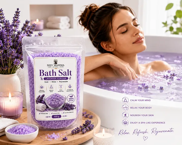 Shiv_Mahima_Lavender_Fragrance_Bath_Salt