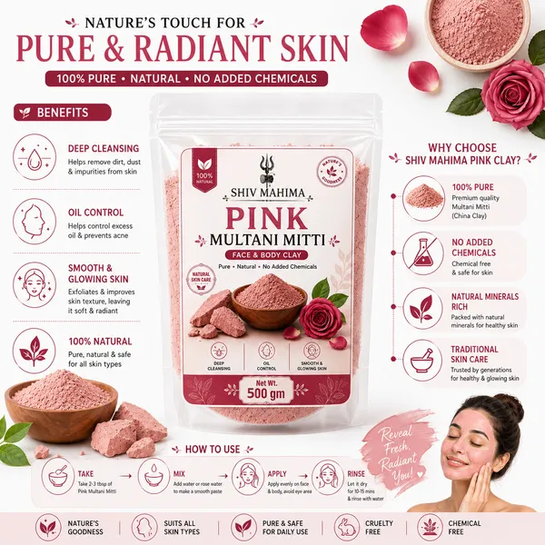 Shiv_Mahima_Pink_Multani_Mitti_Face_And_Body_Clay