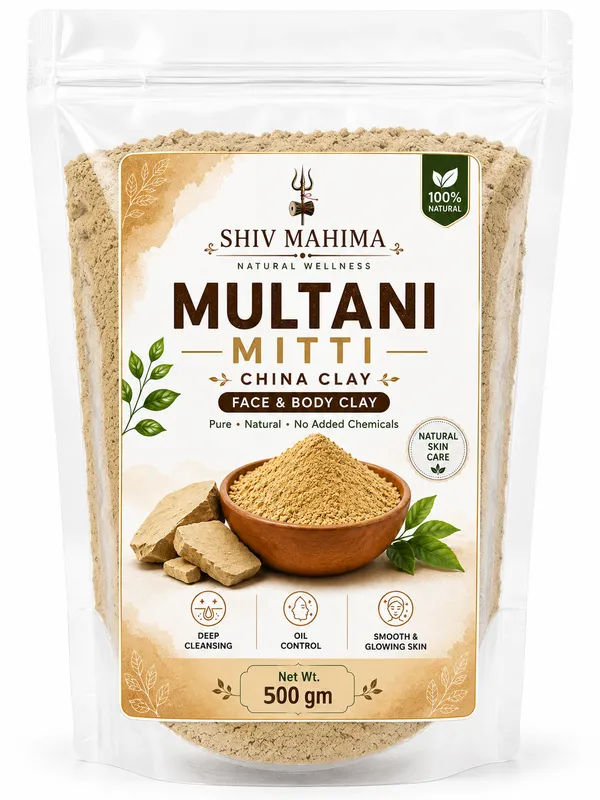 Shiv_Mahima_Multani_Mitti_China_Clay_Face_And_Body_Clay