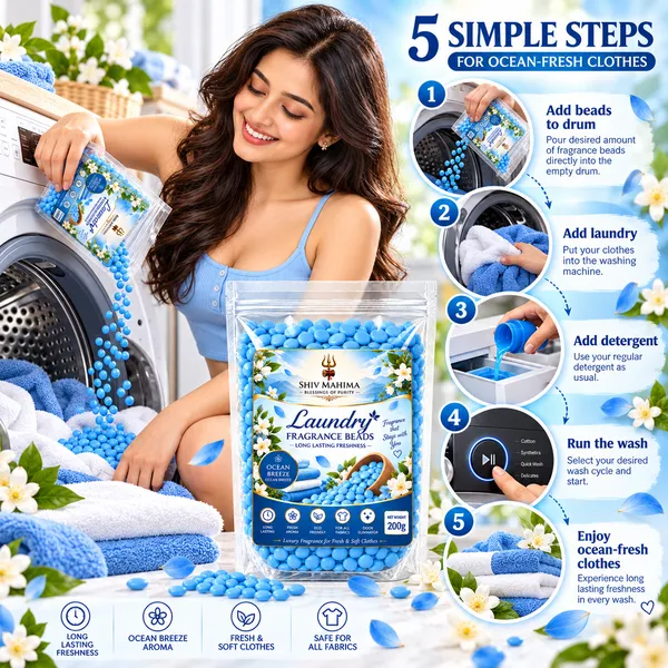 Shiv_Mahima_Ocean_Breeze_Laundry_Fragrance_Beads