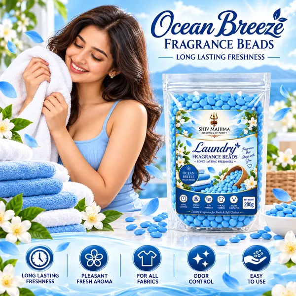 Shiv_Mahima_Ocean_Breeze_Laundry_Fragrance_Beads