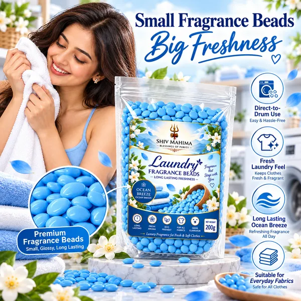 Shiv_Mahima_Ocean_Breeze_Laundry_Fragrance_Beads