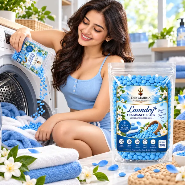 Shiv_Mahima_Ocean_Breeze_Laundry_Fragrance_Beads