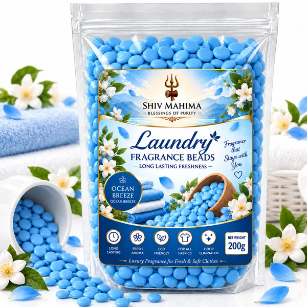 Shiv_Mahima_Ocean_Breeze_Laundry_Fragrance_Beads