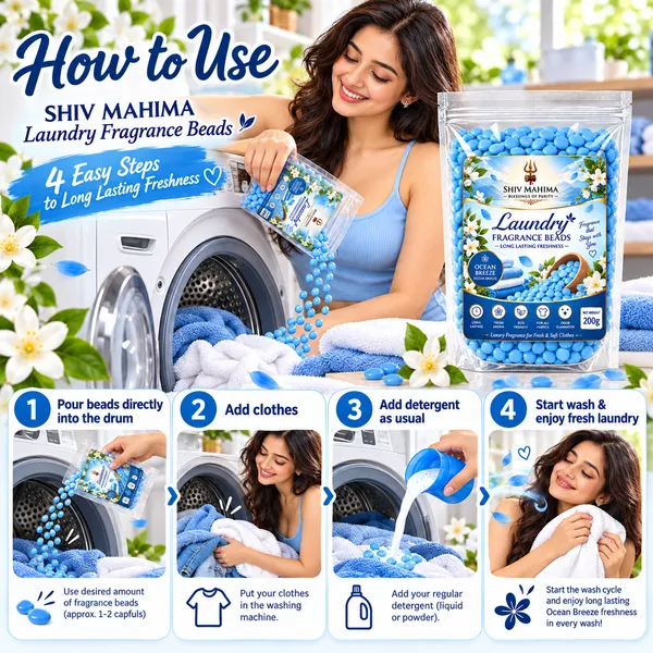 Shiv_Mahima_Ocean_Breeze_Laundry_Fragrance_Beads