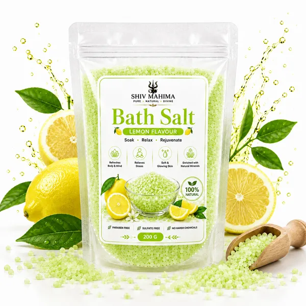 Shiv_Mahima_Lemon_Fragrance_Fragrance_Bath_Salt