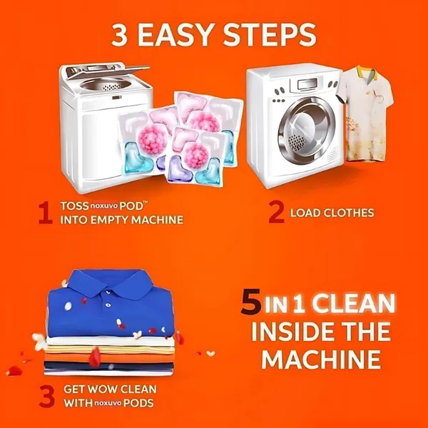 Shiv_Mahima_5_In_1_Laundry_Detergent_Pods