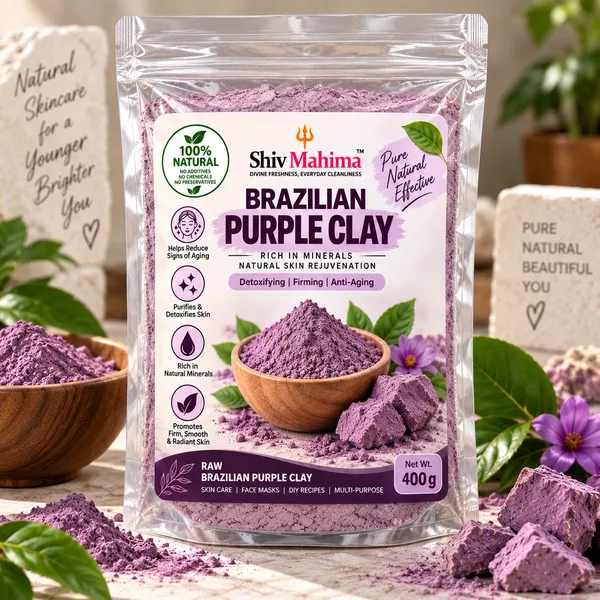Brazilian_Purple_Clay_Powder_Natural_Mineral_Clay_for_Face_&_Body_Mask_Premium_Skin_Care
