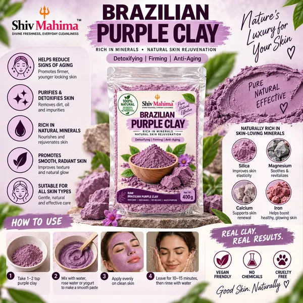 Brazilian_Purple_Clay_Powder_Natural_Mineral_Clay_for_Face_&_Body_Mask_Premium_Skin_Care