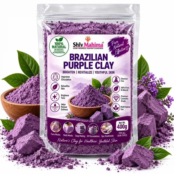 Brazilian_Purple_Clay_Powder_Natural_Mineral_Clay_for_Face_&_Body_Mask_Premium_Skin_Care