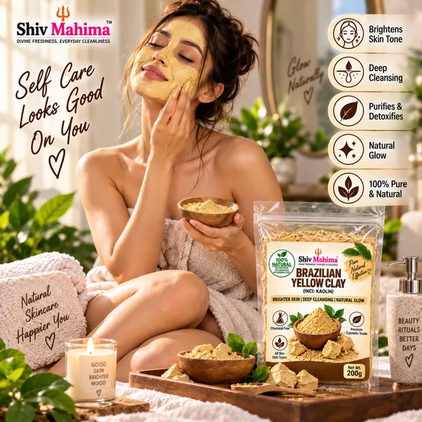 Brazilian_Yellow_Clay_Powder_Natural_Mineral_Clay_for_Face_&_Body_Mask_Premium_Skin_Care