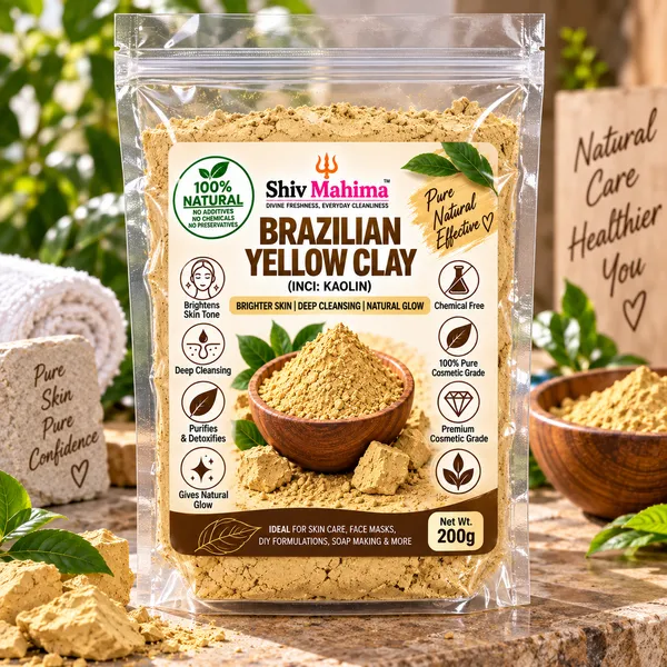Brazilian_Yellow_Clay_Powder_Natural_Mineral_Clay_for_Face_&_Body_Mask_Premium_Skin_Care