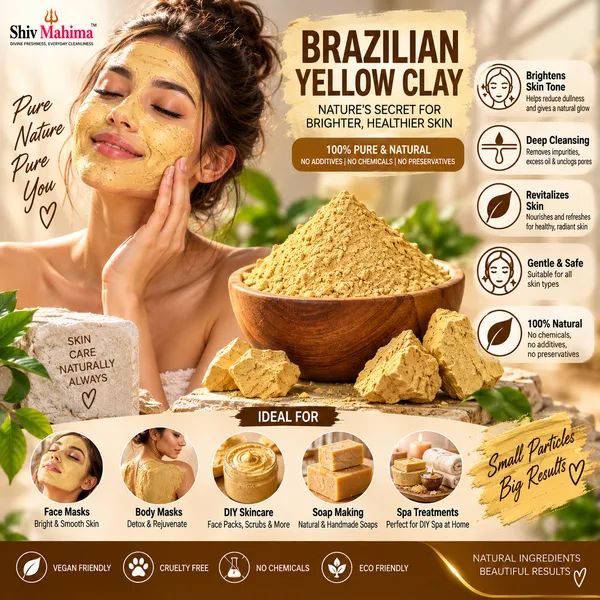 Brazilian_Yellow_Clay_Powder_Natural_Mineral_Clay_for_Face_&_Body_Mask_Premium_Skin_Care