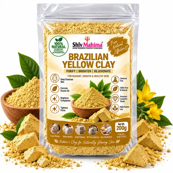 Brazilian_Yellow_Clay_Powder_Natural_Mineral_Clay_for_Face_&_Body_Mask_Premium_Skin_Care
