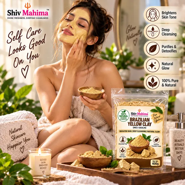 Brazilian_Yellow_Clay_Powder_Natural_Mineral_Clay_for_Face_&_Body_Mask_Premium_Skin_Care