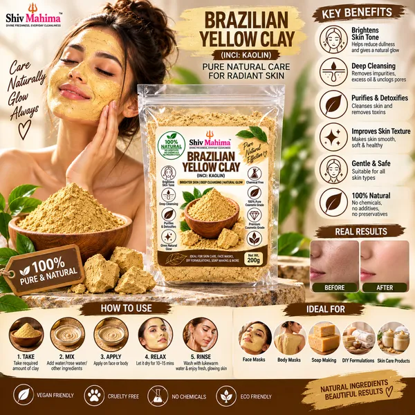 Brazilian_Yellow_Clay_Powder_Natural_Mineral_Clay_for_Face_&_Body_Mask_Premium_Skin_Care