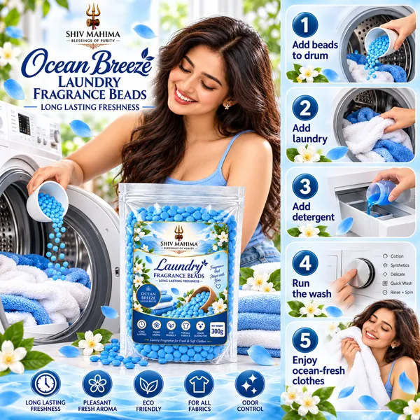 Shiv_Mahima_Ocean_Breeze_Laundry_Fragrance_Beads