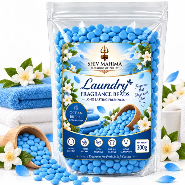 Shiv_Mahima_Ocean_Breeze_Laundry_Fragrance_Beads
