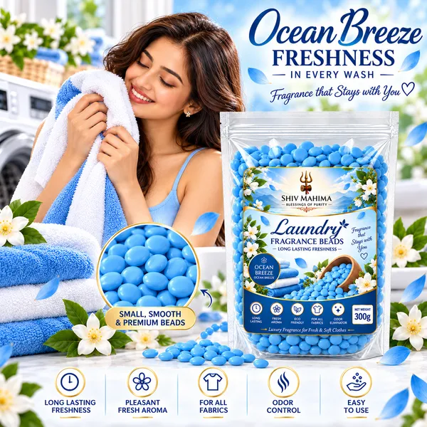 Shiv_Mahima_Ocean_Breeze_Laundry_Fragrance_Beads
