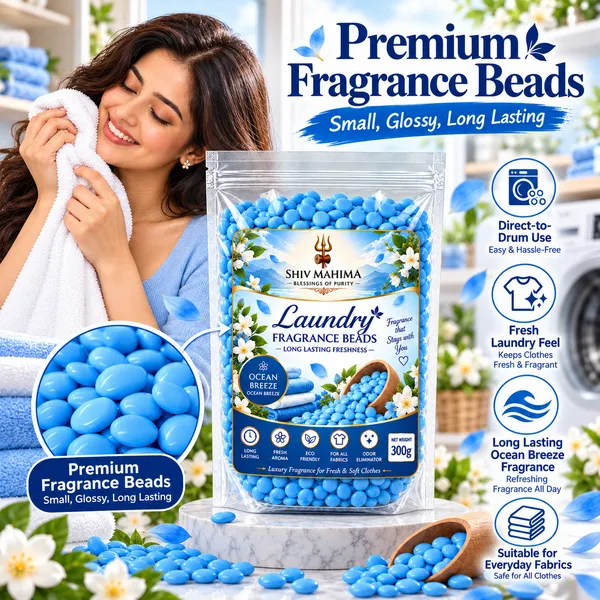 Shiv_Mahima_Ocean_Breeze_Laundry_Fragrance_Beads