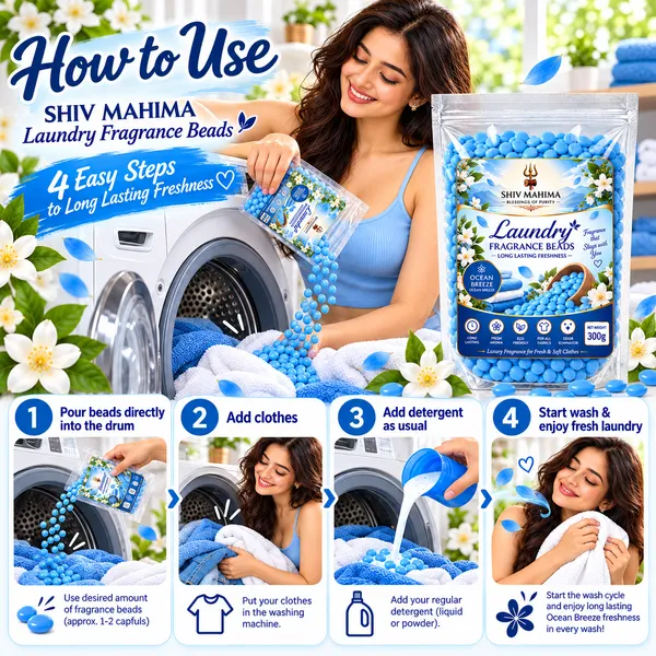 Shiv_Mahima_Ocean_Breeze_Laundry_Fragrance_Beads