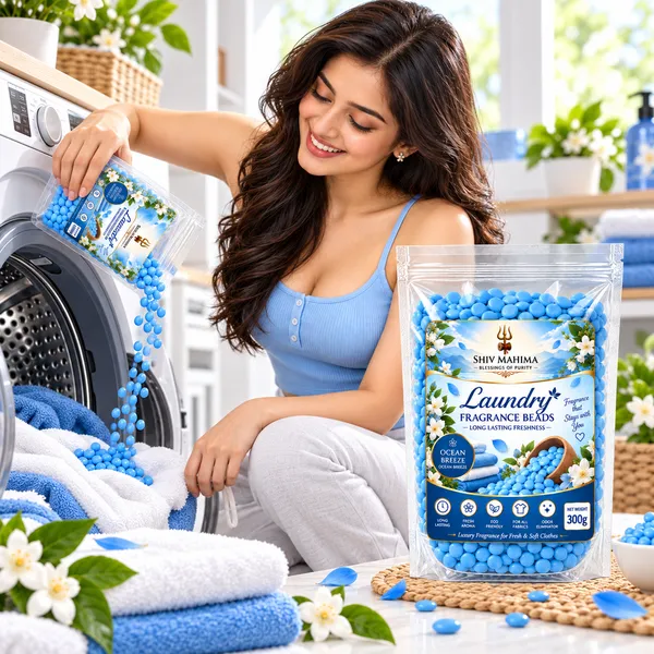Shiv_Mahima_Ocean_Breeze_Laundry_Fragrance_Beads
