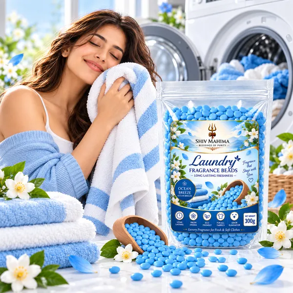 Shiv_Mahima_Ocean_Breeze_Laundry_Fragrance_Beads