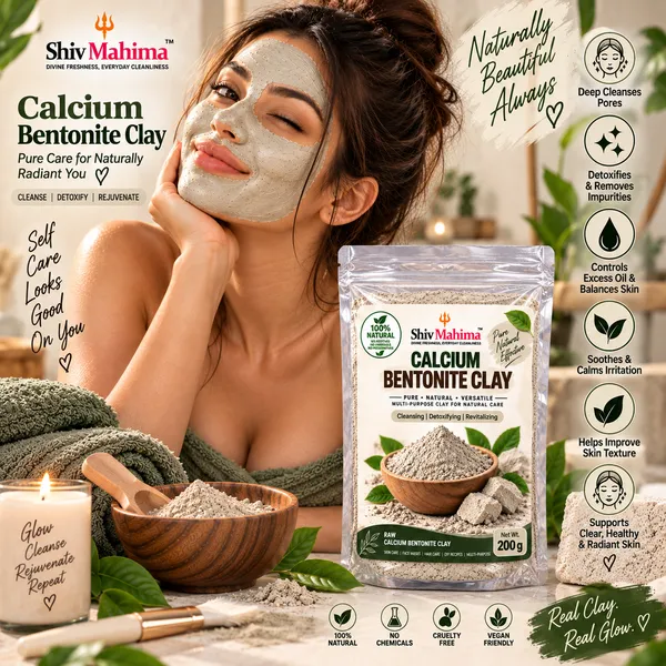 Calcium_Bentonite_Clay_Powder_Natural_Mineral_Clay_for_Face_&_Body_Mask_Premium_Skin_Care