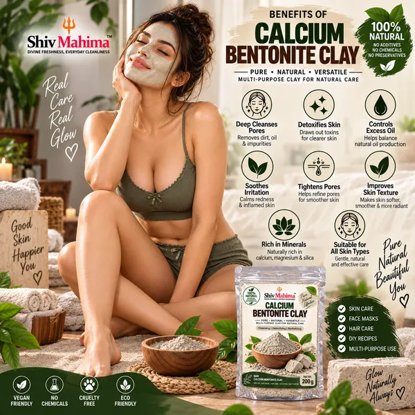 Calcium_Bentonite_Clay_Powder_Natural_Mineral_Clay_for_Face_&_Body_Mask_Premium_Skin_Care