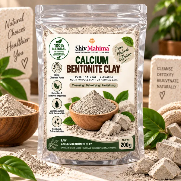 Calcium_Bentonite_Clay_Powder_Natural_Mineral_Clay_for_Face_&_Body_Mask_Premium_Skin_Care