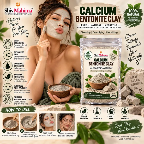 Calcium_Bentonite_Clay_Powder_Natural_Mineral_Clay_for_Face_&_Body_Mask_Premium_Skin_Care