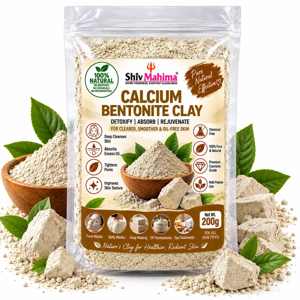 Calcium_Bentonite_Clay_Powder_Natural_Mineral_Clay_for_Face_&_Body_Mask_Premium_Skin_Care