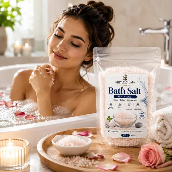Shiv_Mahima_Plain_Fragrance_Bath_Salt