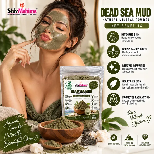 Dead_Sea_Mud_Powder_Imported_from_Jordan_Natural_Mineral_Clay_Face_&_Body_Mask_for_Skin_Care