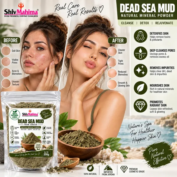 Dead_Sea_Mud_Powder_Imported_from_Jordan_Natural_Mineral_Clay_Face_&_Body_Mask_for_Skin_Care