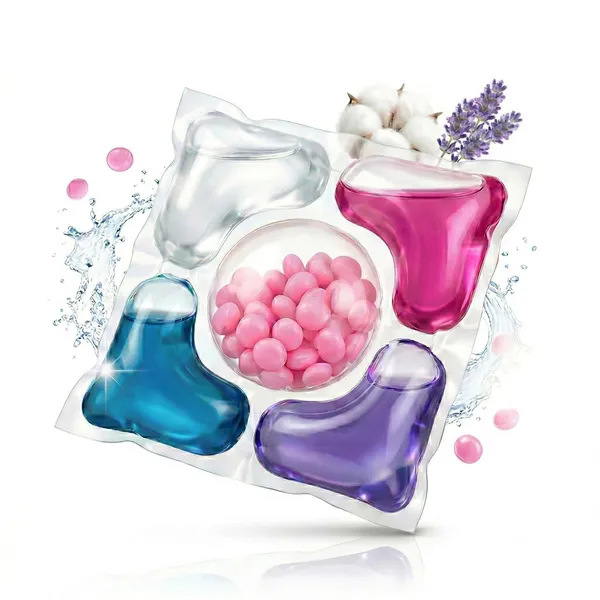 Shiv_Mahima_5_In_1_Laundry_Detergent_Pods