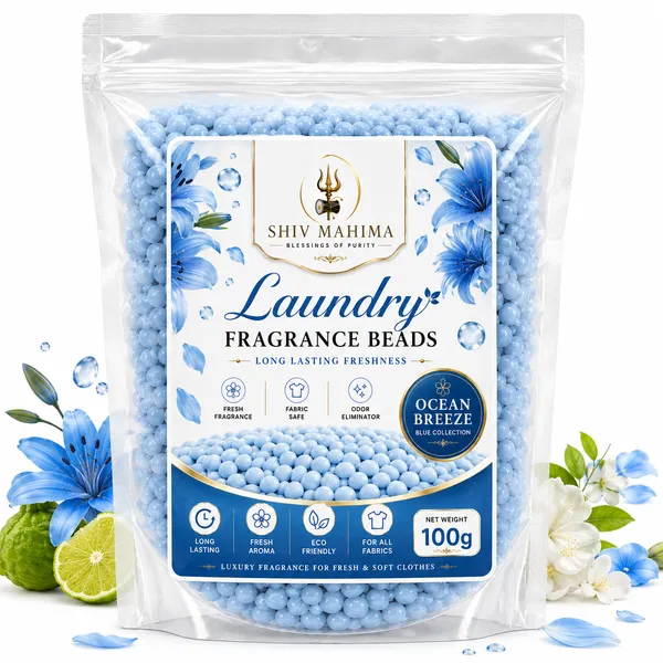 Shiv_Mahima_Ocean_Breeze_Laundry_Fragrance_Beads