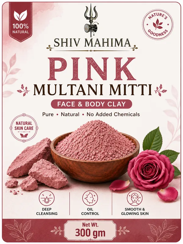 Shiv_Mahima_Pink_Multani_Mitti_Face_And_Body_Clay