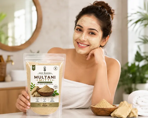Shiv_Mahima_Multani_Mitti_Face_And_Body_Clay