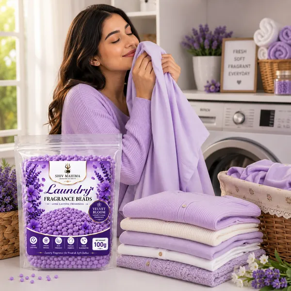 Shiv_Mahima_Purple_Velvet_Bloom_Laundry_Fragrance_Beads
