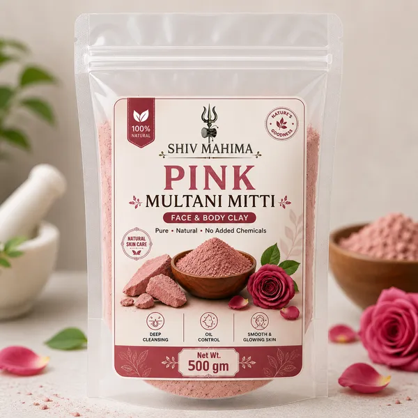Shiv_Mahima_Pink_Multani_Mitti_Face_And_Body_Clay