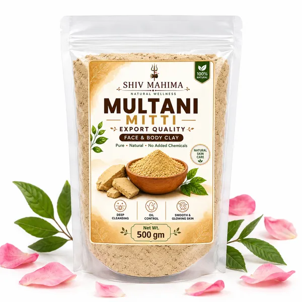 Shiv_Mahima_Multani_Mitti_Face_And_Body_Clay