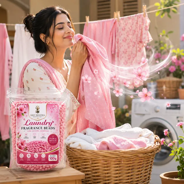 Shiv_Mahima_Floral_Breeze_Laundry_Fragrance_Beads