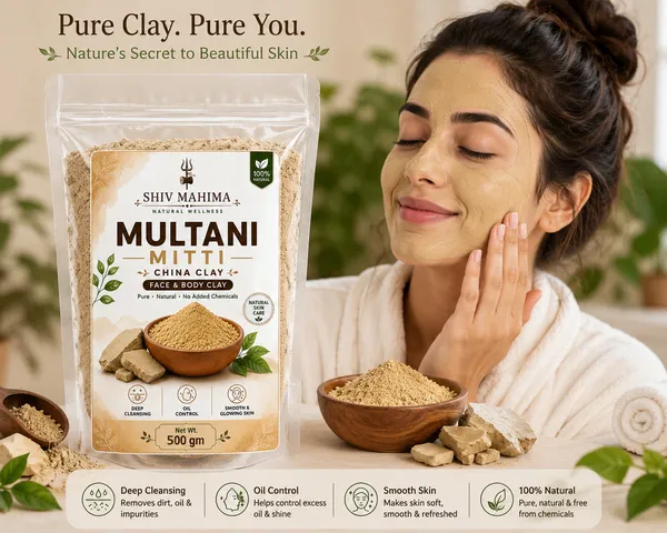 Shiv_Mahima_Multani_Mitti_China_Clay_Face_And_Body_Clay