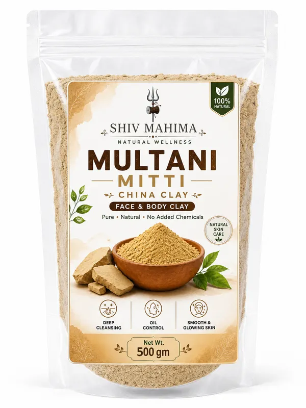 Shiv_Mahima_Multani_Mitti_China_Clay_Face_And_Body_Clay