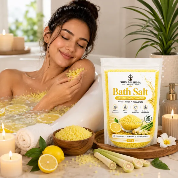 Shiv_Mahima_Lemongrass_Fragrance_Bath_Salt