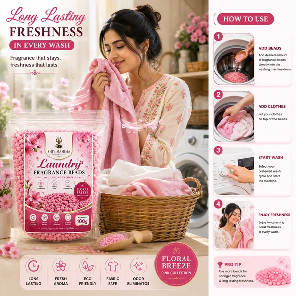 Shiv_Mahima_Floral_Breeze_Laundry_Fragrance_Beads