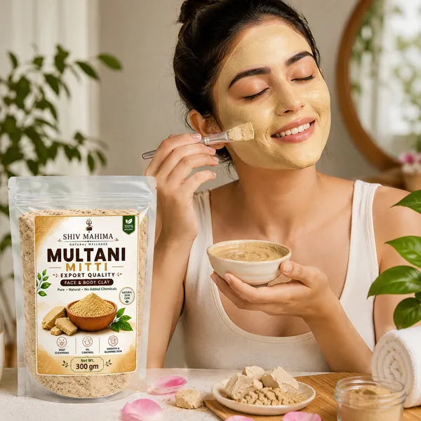 Shiv_Mahima_Multani_Mitti_Face_And_Body_Clay