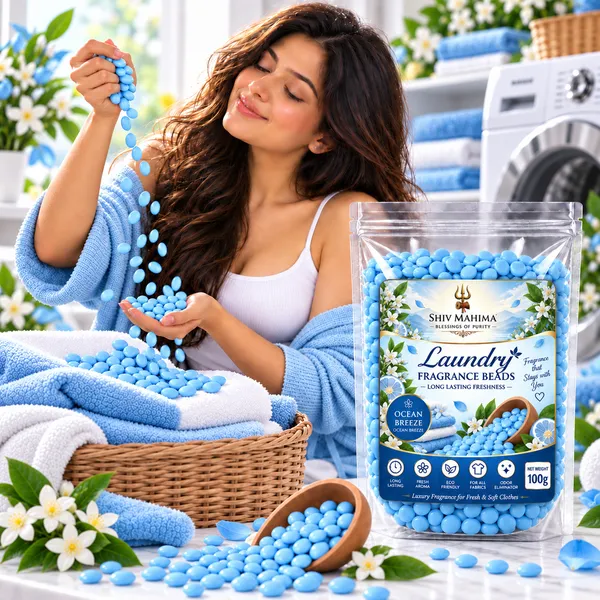 Shiv_Mahima_Ocean_Breeze_Laundry_Fragrance_Beads