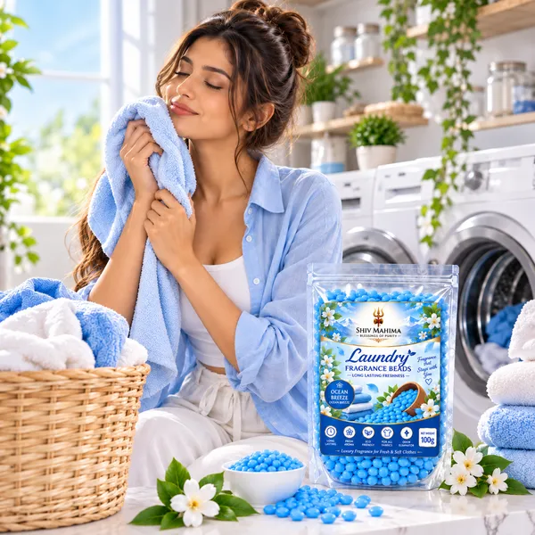Shiv_Mahima_Ocean_Breeze_Laundry_Fragrance_Beads